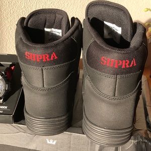 supra vaider g shock